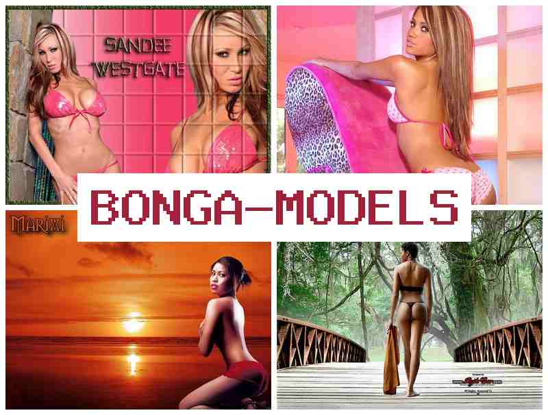 BOHGA MODELS 💑 Petit boulot pour femmes et garçons comme modèle web sans sortir de chez soi