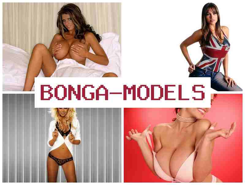 BOJGA MODELS ⚡ Exercez en plateforme live à domicile, revenus attractifs