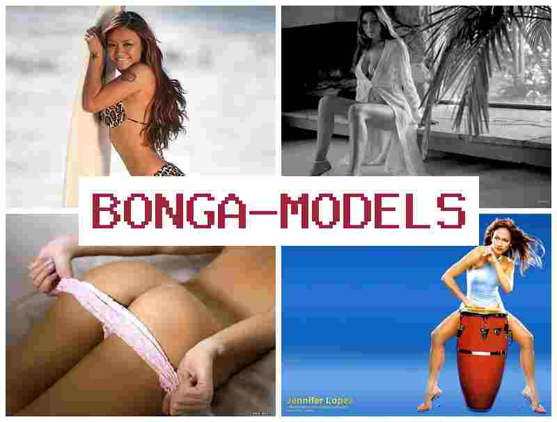 BOMGA MODELS 💻 Travail via Internet modèle en ligne en conditions domestiques