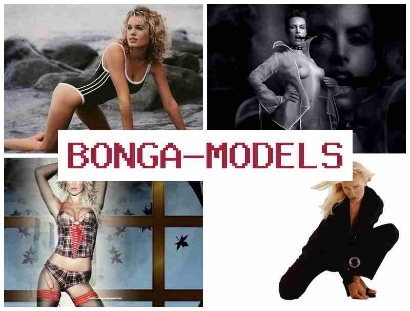 BONTA MODELS ᐉ Petit boulot comme webcam modèle via Internet sans sortir de chez soi