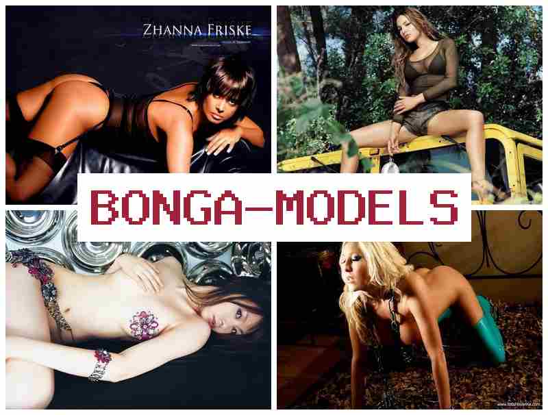BONHA MODELS ▓ Gagnez de l'argent via Internet modèle en ligne sans sortir de chez soi