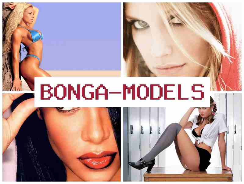 BONBA MODELS ✔️ Recrutement en chat en direct pour personnes dynamiques, formation assurée