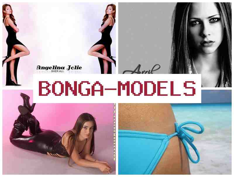 BONVA MODELS 🎥 Opportunité légale en ligne, assistance permanente