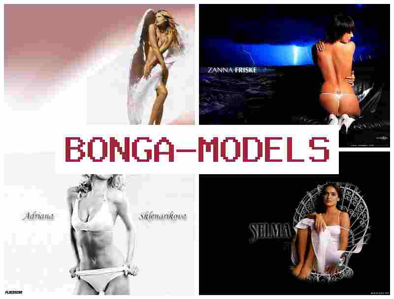 BONGQ MODELS 🔔 Petit boulot  dans le chat webcam modèle en ligne à domicile