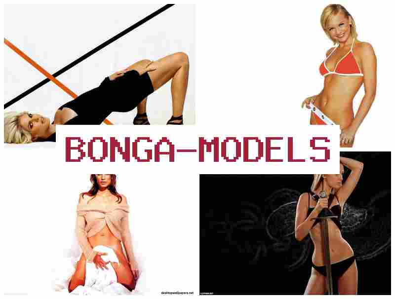 BONGW MODELS 🔔 Travail officiel en chat vidéo, soutien technique continu