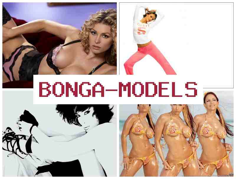 BBONGAMODELS ⭕ Débutez facilement de créateur en live chez soi, organisation au choix