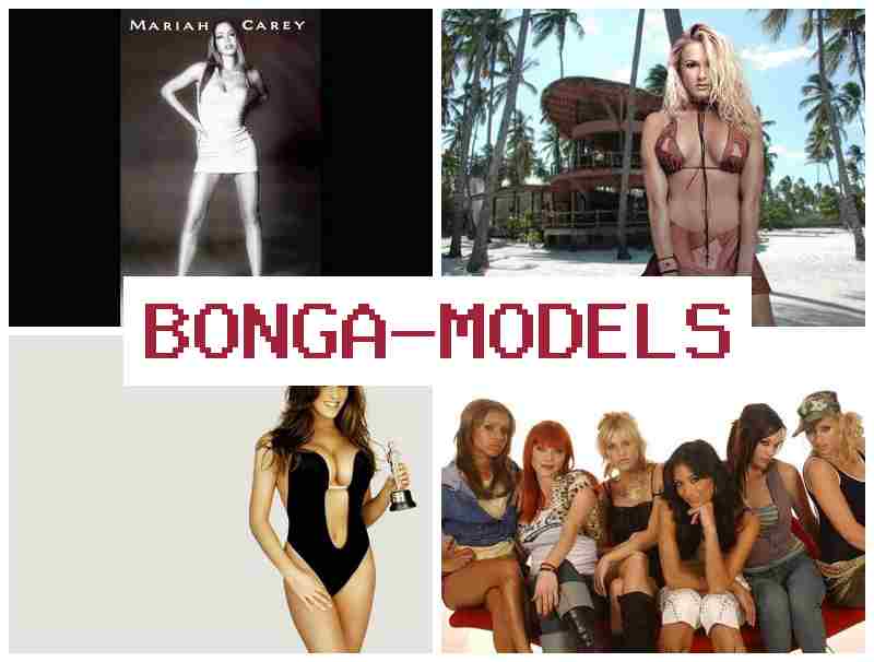 BONGA ,ODELS 💸 Petit boulot à domicile comme modèle en ligne en ligne
