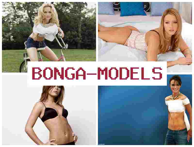 BONGA MIDELS ✔️ Petit boulot via Internet par vidéo-chat  à domicile