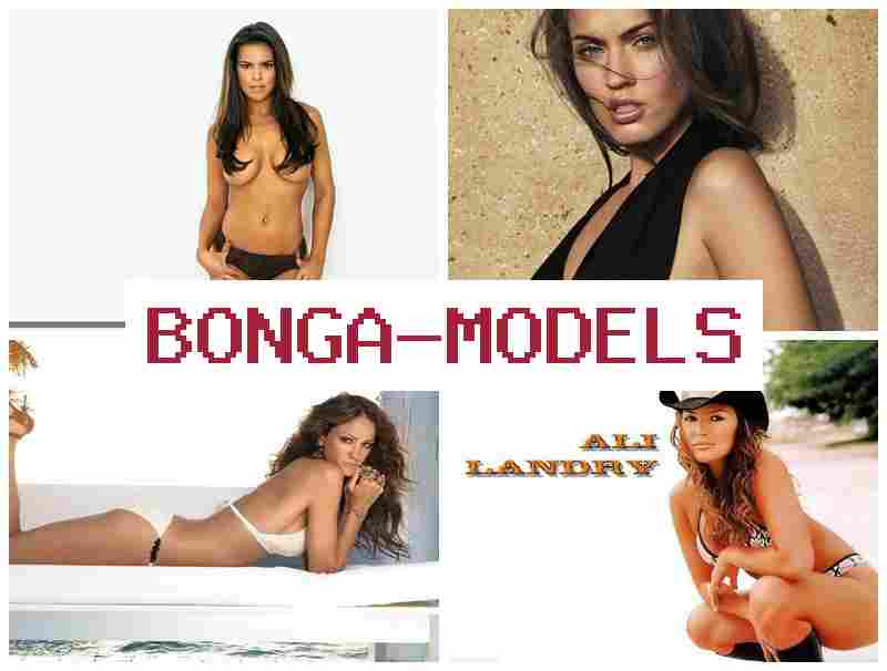 BONGA M9DELS 💵 Gagnez en ligne avec votre mobile, support réactif en continu