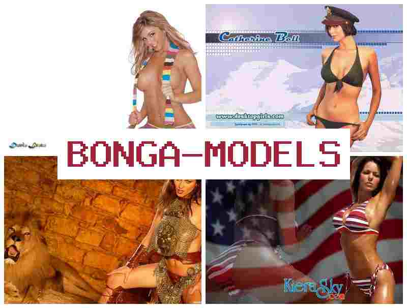 BONGA MPDELS 🌐 Job en diffusion live pour tous les profils, salaire versé chaque semaine