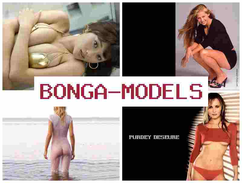 BONGA MLDELS 💴 Gains en ligne en vidéo-chat modèle en ligne sans sortir de chez soi