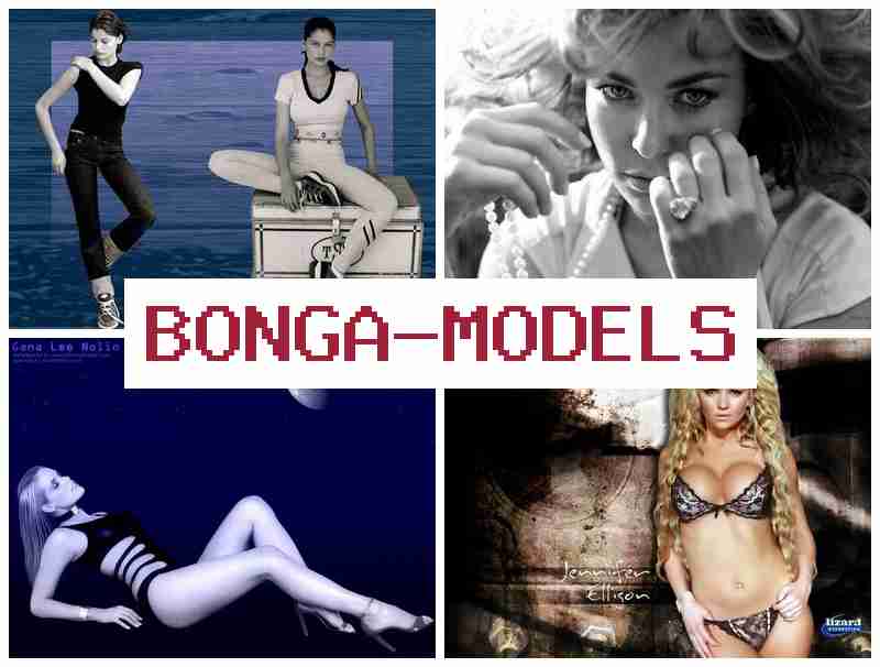 BOONGAMODELS 👧 Horaires flexibles et aide 24h sur 24 pour web modèles