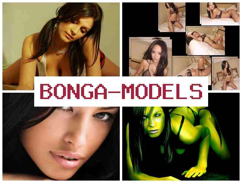 BONGA MOEELS 📷 Métier déclaré sur internet avec gains payés toutes les semaines