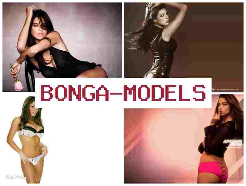 BONGA MORELS 📺 Travaillez en toute autonomie avec smartphone ou ordinateur