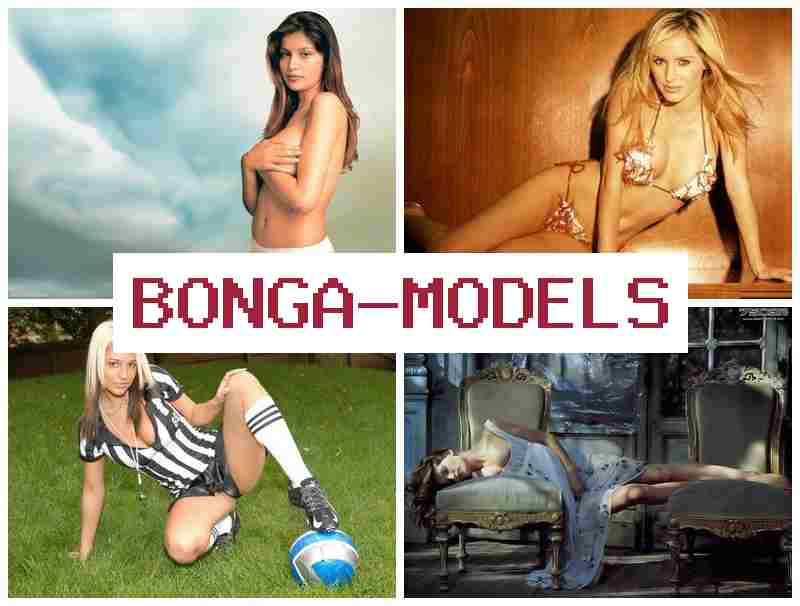 BONGA MOXELS 👧 Emploi légal à domicile pour femmes et hommes, accessible sans expérience