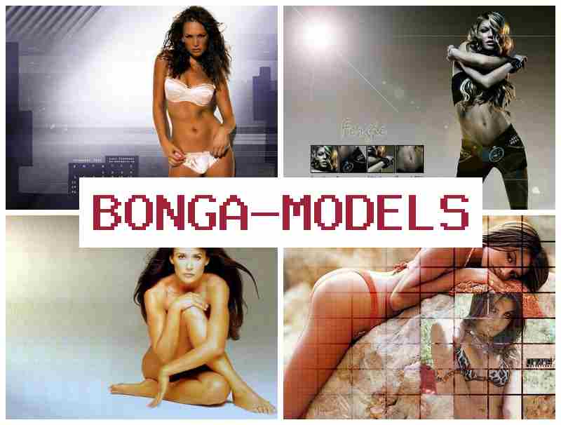 BONGA MODE;S ▓ Exercez en ligne sur portable, soutien disponible à tout moment