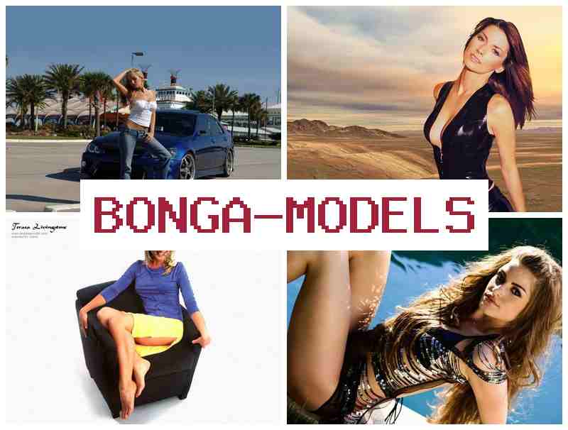 BONGA MODELA 💴 Animez des sessions privées à domicile, rémunération élevée