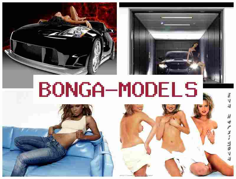 BONGGAMODELS 🎥 Offre d’activité en ligne pour femmes ou hommes, formation assurée