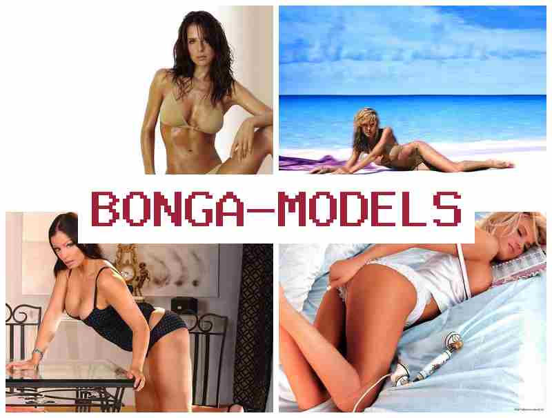 BONGA MODELE 🆒 Travaillez via smartphone, support réactif en continu