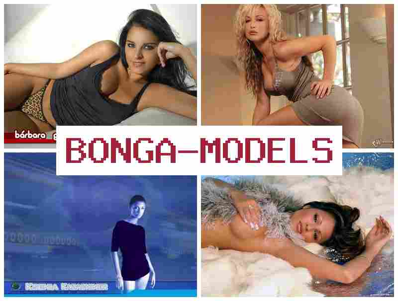 BONGAMMODELS ▒ Gains modèle en ligne dans le chat vidéo sans sortir de chez soi