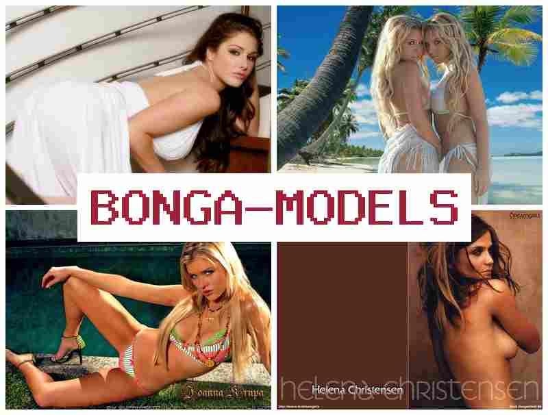 BONGAMODEELS 🌐 Petit boulot par Internet dans le chat  à domicile