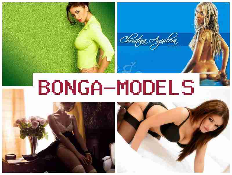 BONGAMODELLS 💸 Diffusez depuis votre téléphone, soutien actif à toute heure