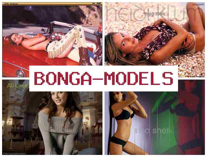 OBNGAMODELS ⚡ Job en ligne officiel pour adultes motivés, aucune expérience requise