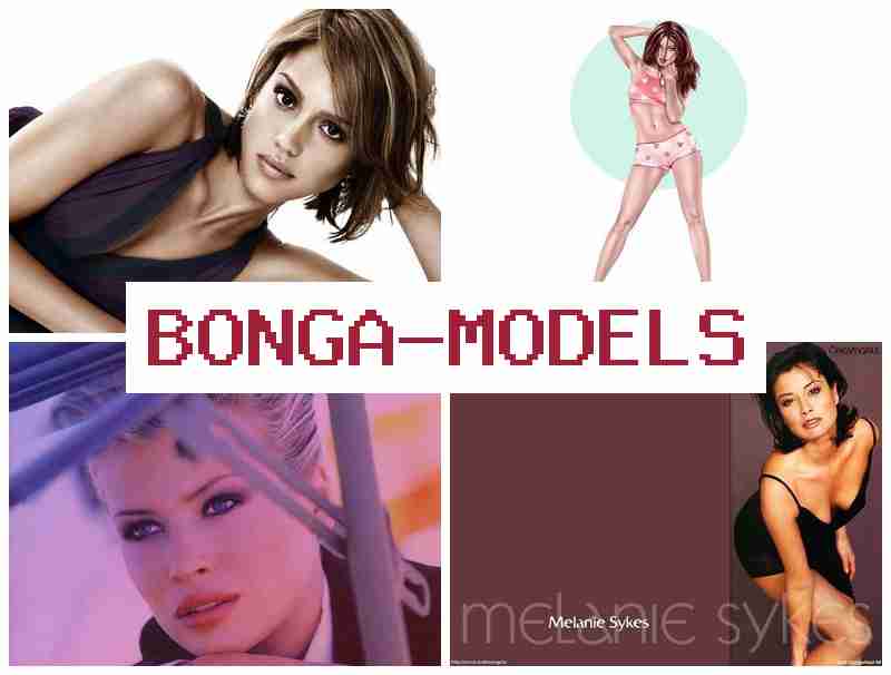 BNOGAMODELS 💸 Gagnez de chez vous comme animatrice en ligne, paiement hebdomadaire