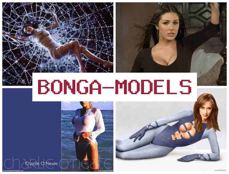 BOGNAMODELS 📹 Planning libre et aide 24h sur 24 pour web modèles