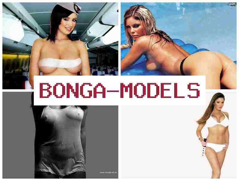 BONAGMODELS 🌟 Travaillez en chat interactif à domicile, profits motivants