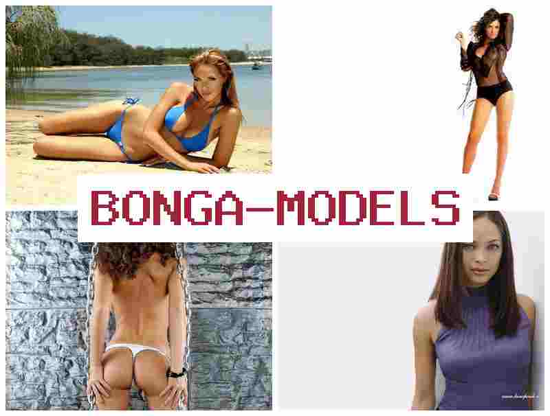 BONGO MODEL ⭕ Activité encadrée en ligne avec gains payés toutes les semaines
