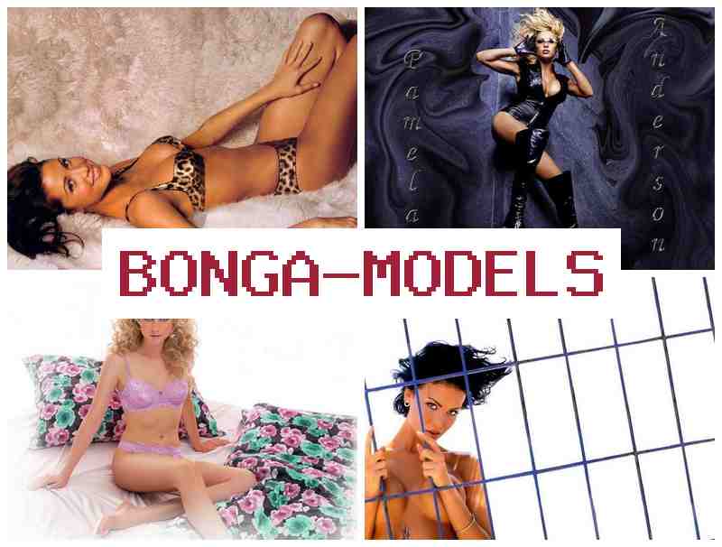 BONGAOMDELS ☑️ Opportunité légale en ligne, accompagnement constant