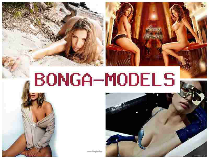 BONGAMOEDLS 🔷 Horaires flexibles et assistance continue pour modèles en ligne