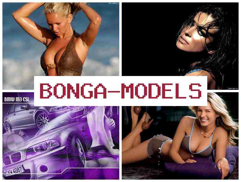 BONGAMODLES ⚡ Travail flexible à la maison, horaires au choix