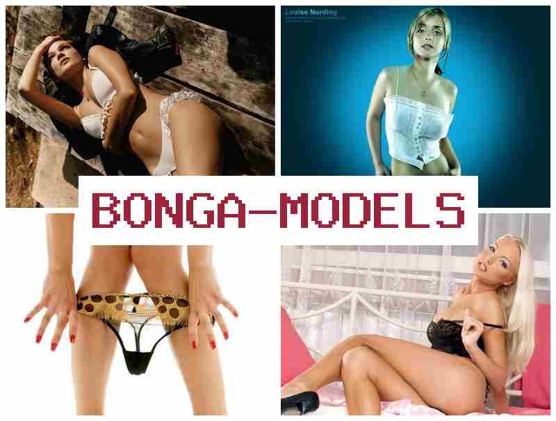 VONGAMODELS 💲 Travaillez avec votre téléphone comme créateur en direct à domicile