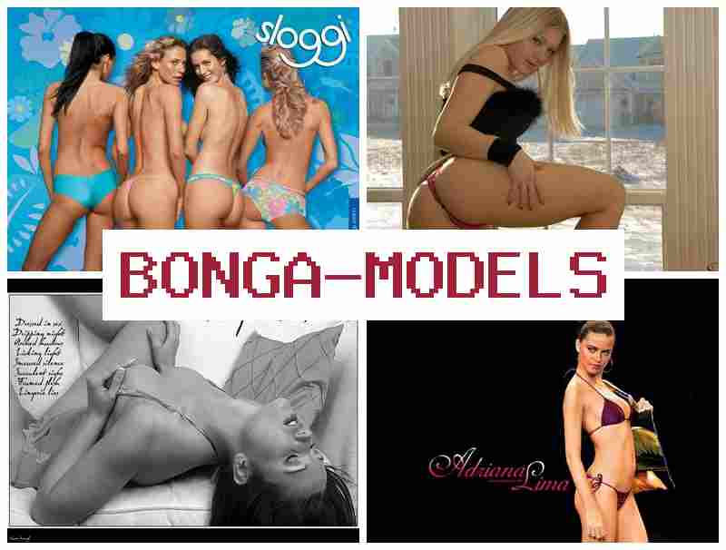 HONGAMODELS ⭕ Travaillez en streaming à domicile depuis chez vous, rémunération attractive