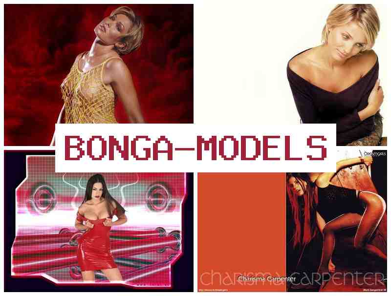 NONGAMODELS 💻 Fonction officielle en live avec versements réguliers chaque semaine