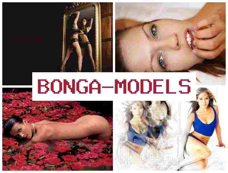 ONGAMODELS 👧 Commencez sans expérience de intervenant en ligne chez soi, rythme personnalisé