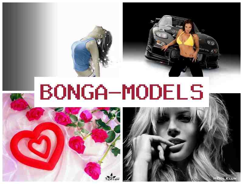 BINGAMODELS ✔️ Connectez-vous via smartphone comme modèle en ligne chez soi