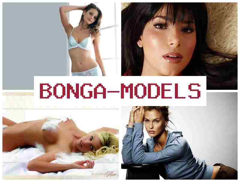 B9NGAMODELS 👧 Opportunité légale en ligne, aide dédiée