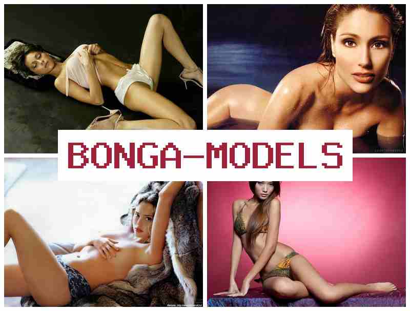 B0NGAMODELS 🆓 Commencez sans expérience de animateur en chat vidéo, rythme personnalisé