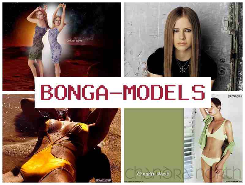 BPNGAMODELS 📷 Gagnez en ligne avec votre mobile, support réactif en continu