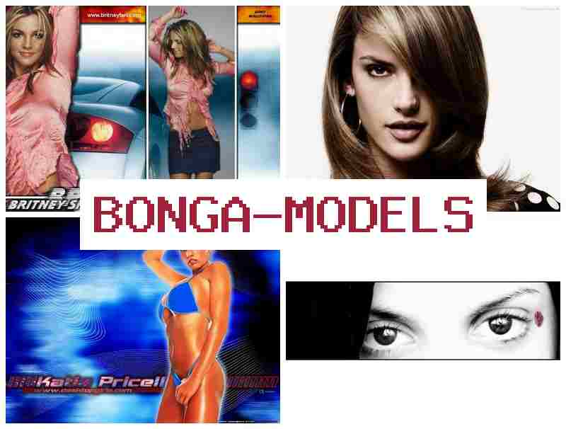 BKNGAMODELS █ Organisation flexible et support technique constant pour animateurs webcam