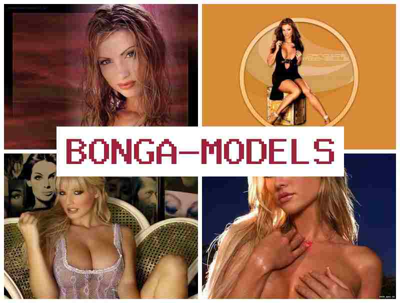 BOBGAMODELS 💴 Créez vos revenus en mobilité, assistance jour et nuit