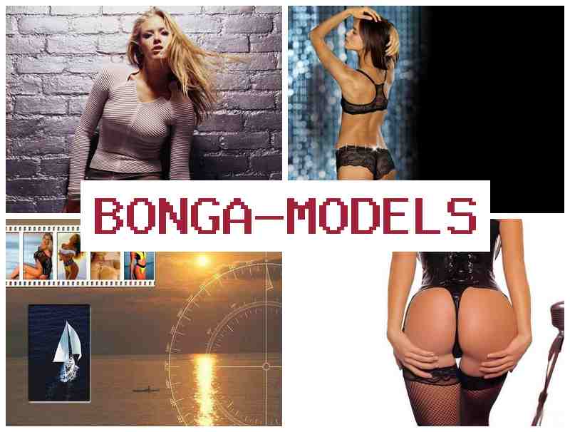 BOHGAMODELS 📺 Travail déclaré sur internet pour adultes motivés, débutants bienvenus