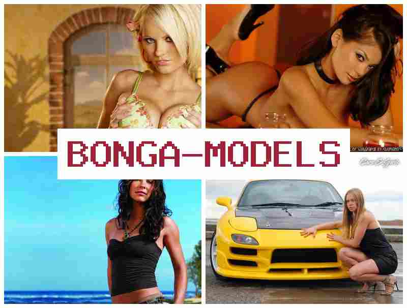 BOJGAMODELS 💯 Gains modèle en ligne par Internet sans sortir de chez soi