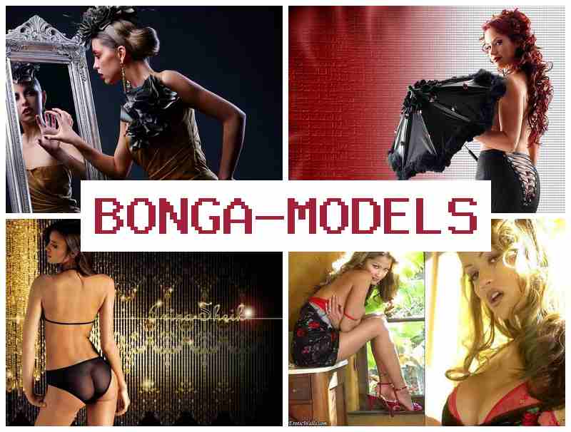 BOMGAMODELS 👩 Mission encadrée en visioconférence, assistance permanente