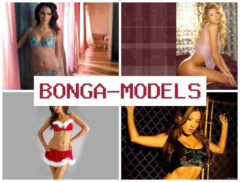 BONFAMODELS 🌟 Emploi libre en chat vidéo, planning personnalisé