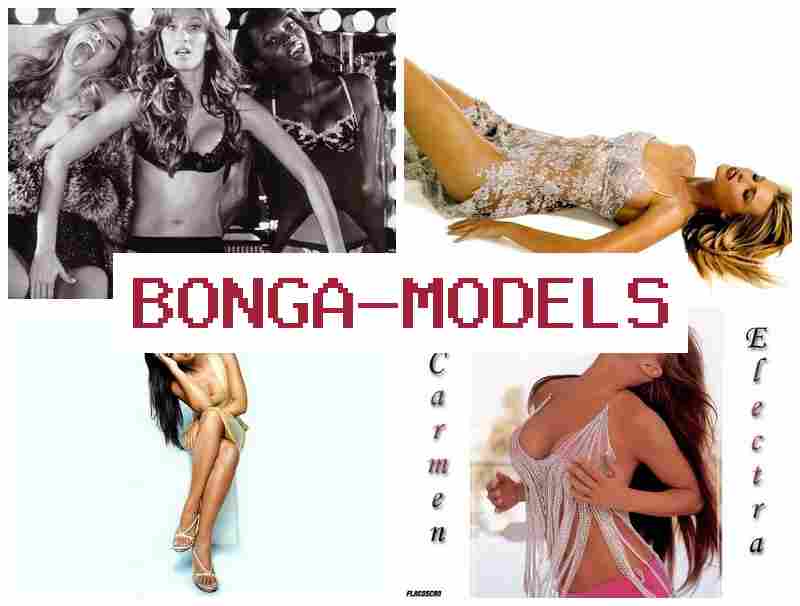 BONTAMODELS 🆓 Diffusez avec votre mobile, aide en continu