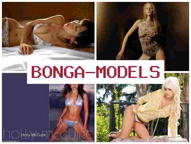 BONHAMODELS 🆕 Travail pour filles et hommes  en conditions domestiques